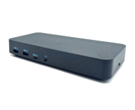 I-TEC USB 3.0/USB-C/Thunderbolt 3x Display PD100W CATRIPLEDOCKVGAPD - 1083732 - zdjęcie 1